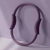 Púrpura
