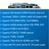 i5-4300U-6COM2LAN