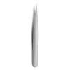 Large size-9.6cm