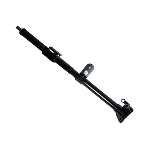 High Quality Original Forklift Parts Steering Column Heli 3-Ton K Series Hangcha A30 Steering Column