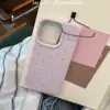 สีม่วงอ่อน