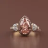 Oro de 18k