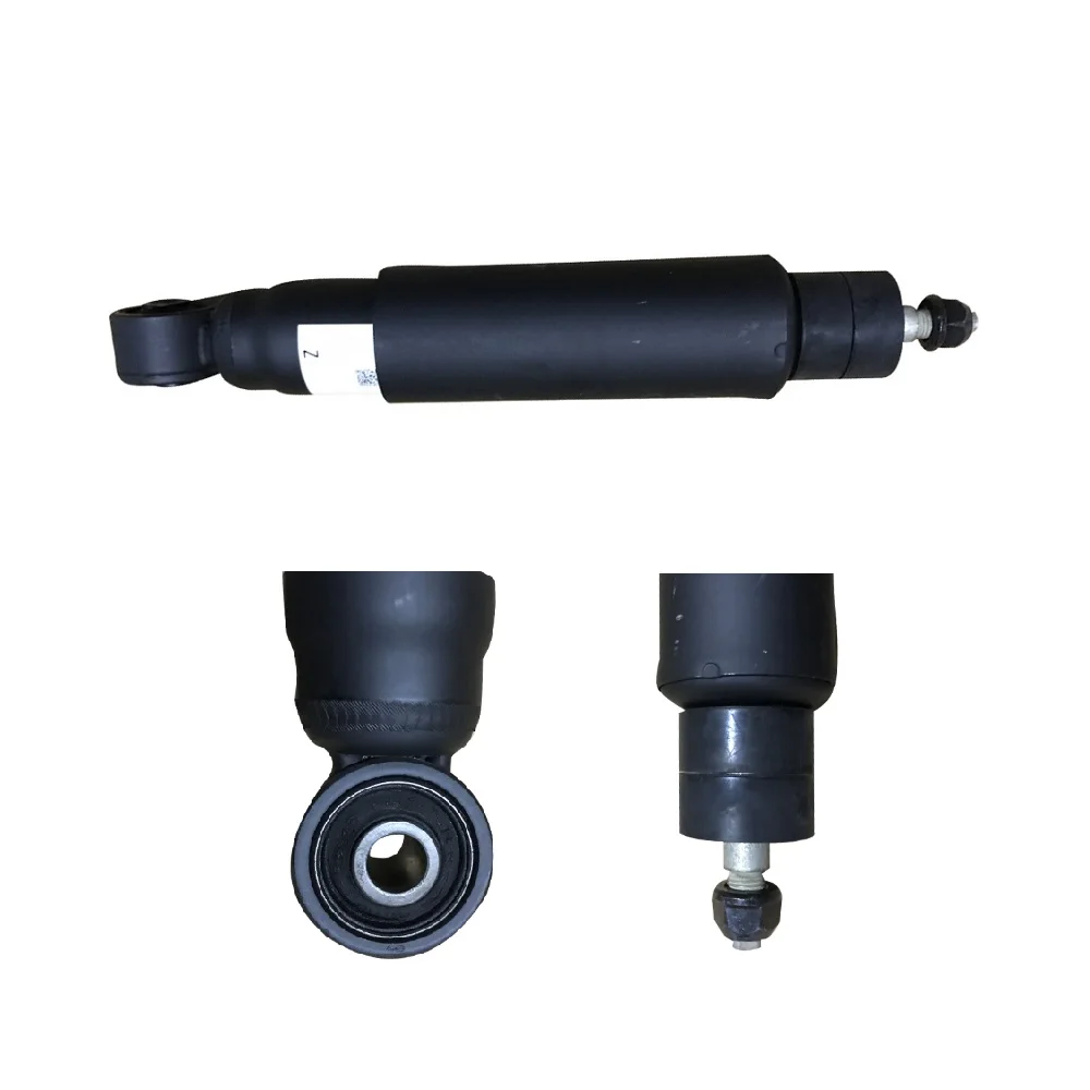 日淘専用 Isu-zu 6HK1的柴油喷射泵8-98393148-0 898393-1480 8983931480