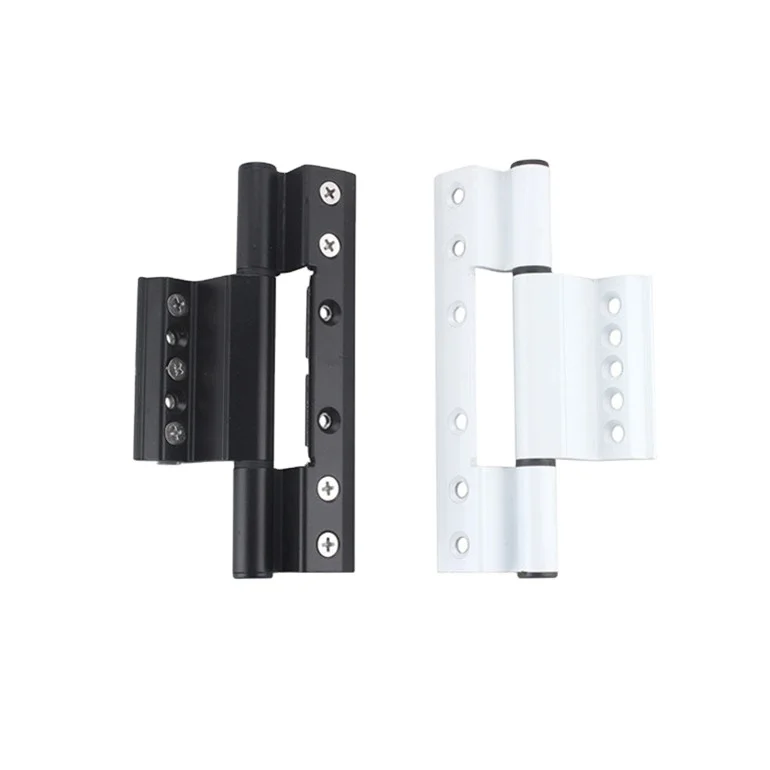 Fix Shower Door Hinge And Door Hinge Size And Shim Buy Door Hinge Size door Hinge Shim fix