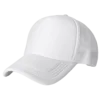 solid white