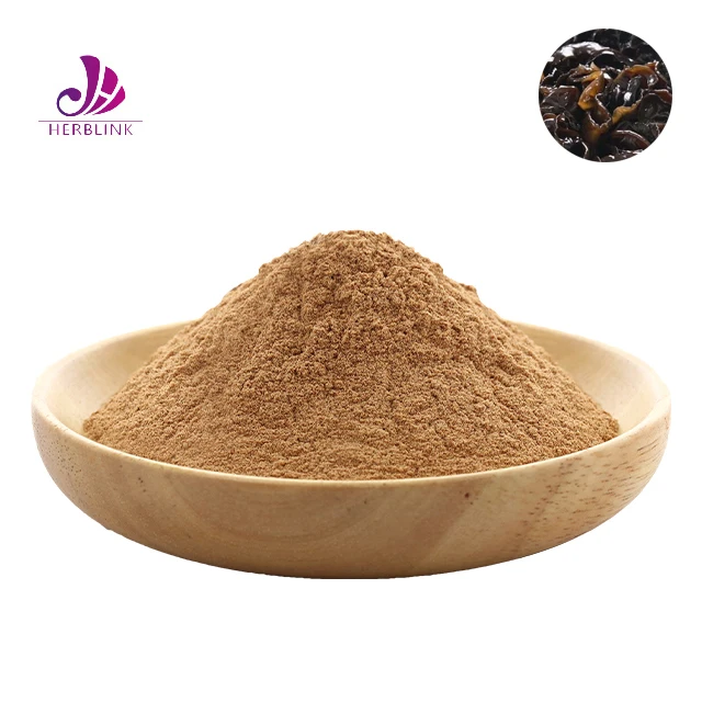 natural bulk free sample black fungus extract powder - buy black
