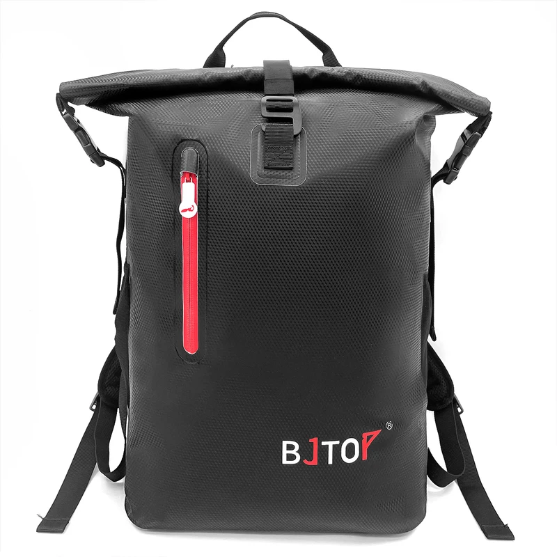 Gambar produk utama produk produk