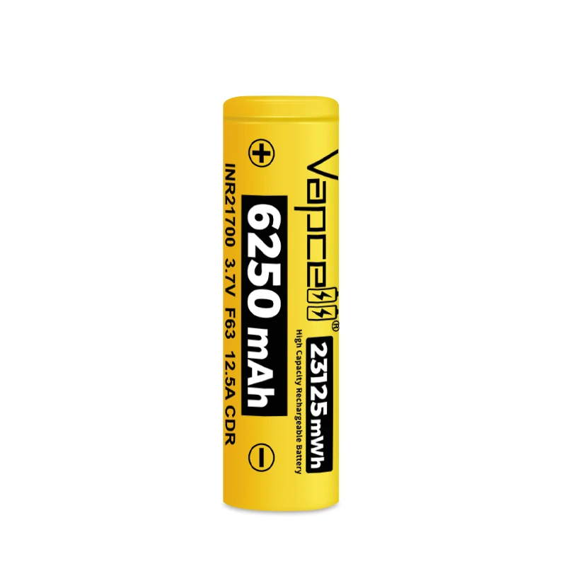 ion vape battery Amazon.com: IMREN 18650 Battery Charger,3.7V Battery Charger for 3.7 Volt  Li-ion 18650 18350 18500 16340 14500 20700 21700 26650 Battery,1A Fast  USB-C 18650 Charger (2 Bay) : Electronics