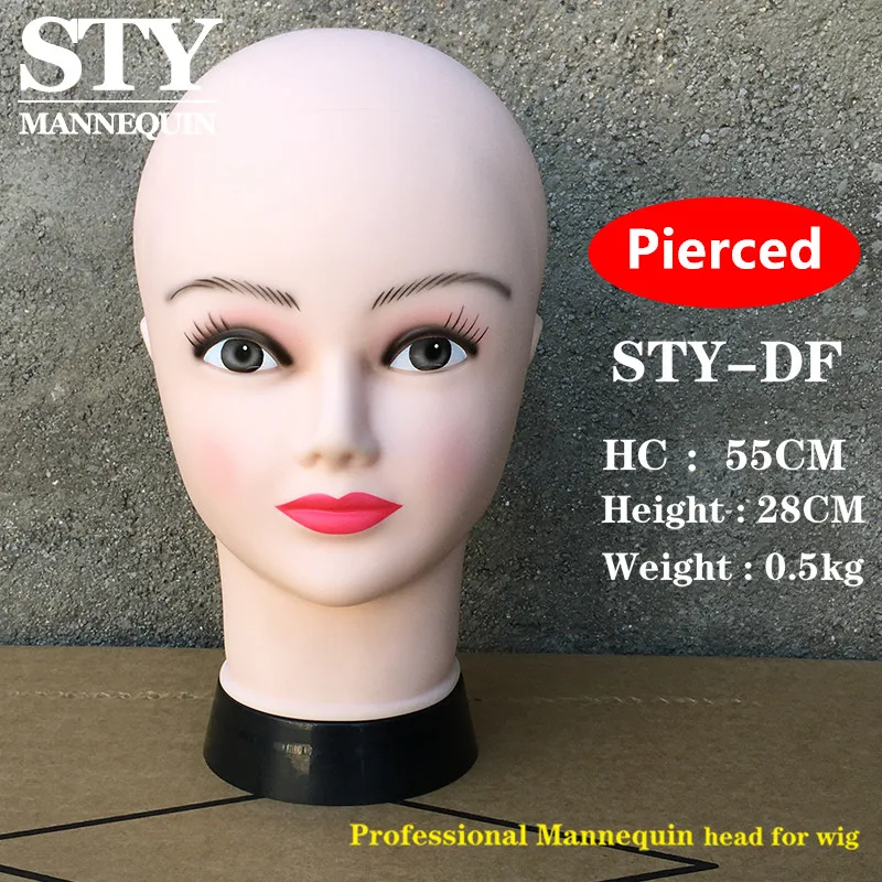 LA FITE マネキン ウィメンズマネキン LULA ルーラ – NANASAI ONLINE STORE