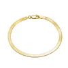 18K Gold