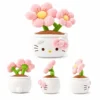 14 peluche (contattaci per il catalogo con oltre 6000 modelli)