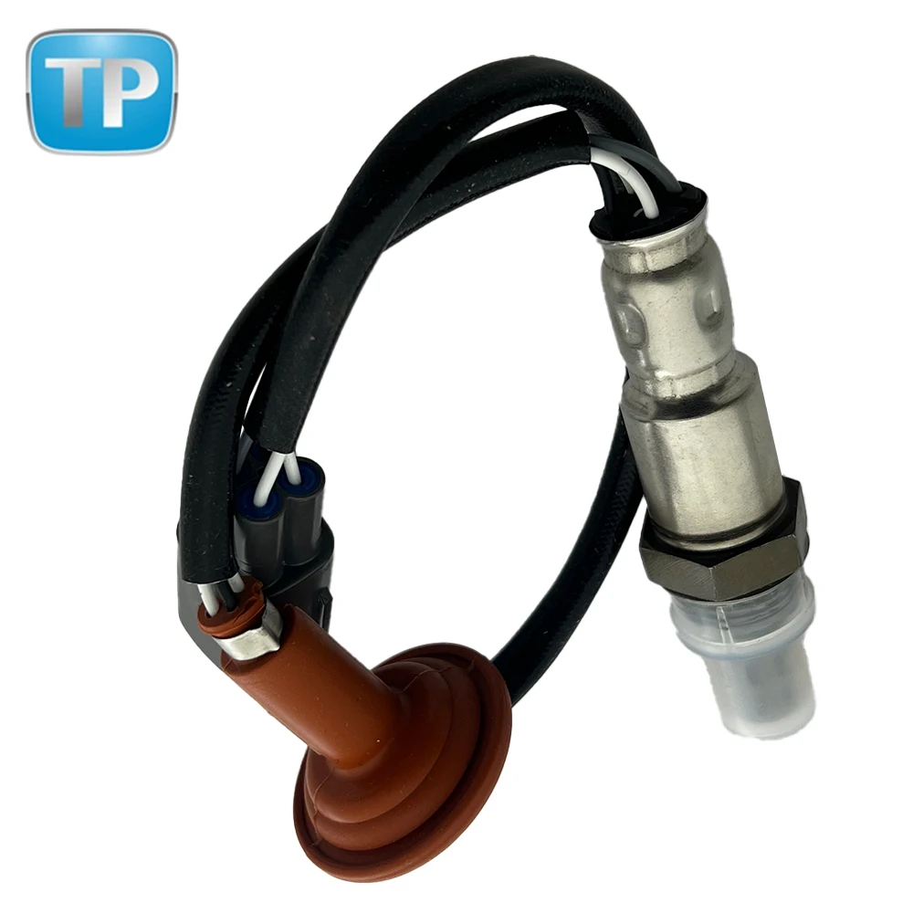 Hochwertige Autoersatzteile Sauerstoffsensor für Toyota OEM 89465-12A90 8946512A90