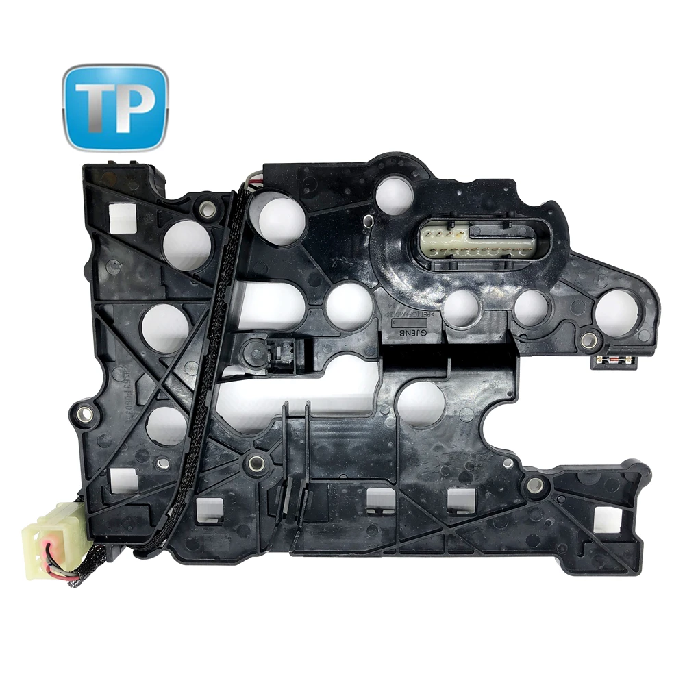 Tutup Kotak OEM FD8P-7G276-AB FD8P7G276AB