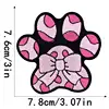Pink-13