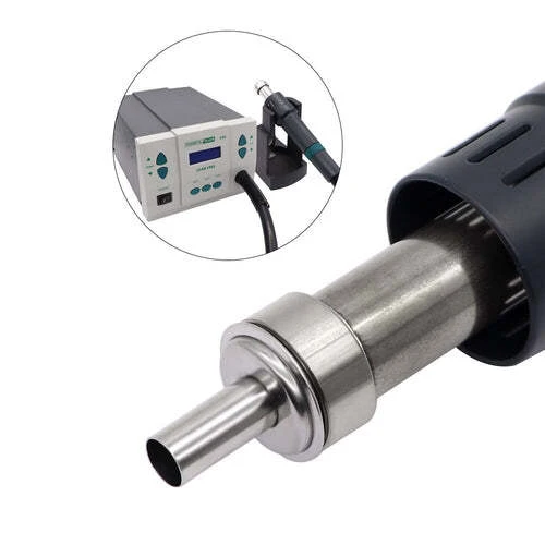 2/4/6/8/10mm For QUICK 861DW TR1300A Soldering Station