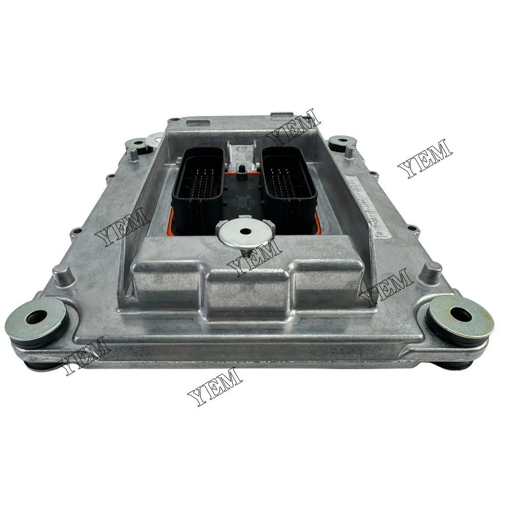 Machinery Engine Parts TAD1342GE ECU 21631327 for Volvo 3