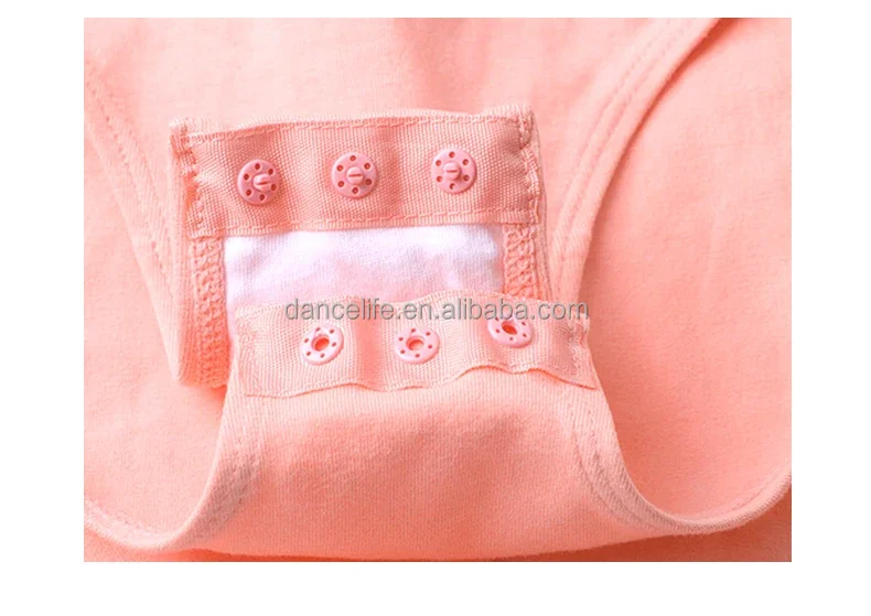 DC090 (35)