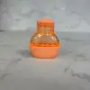 Orange-1706