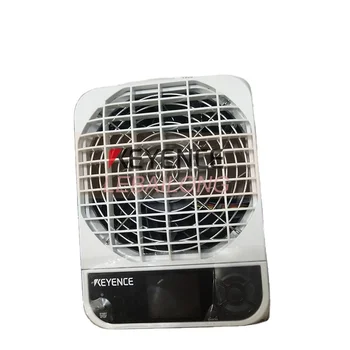 新シリーズ KEYENCE SJ-F700 産業用マルチセンサーイオナイザー 新シリーズ KEYENCE SJ-F700 産業用マルチセンサーイオナイザー