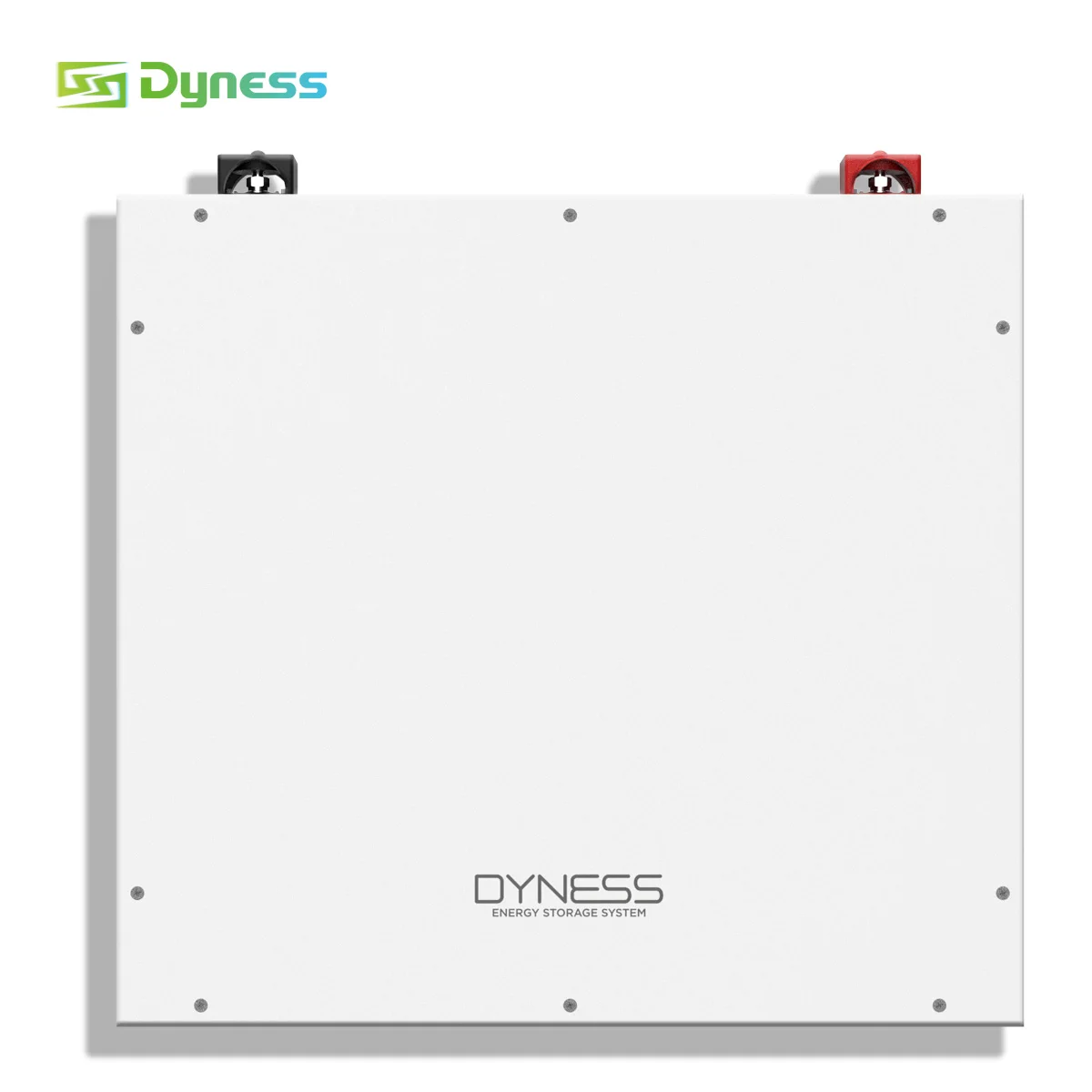 Dyness DL5.0C New Solar Battery Lithium Battery Power Wall Lifepo4 Battery for Home 51.2v 100ah 1c 300 Ah 51.2v 5kwh Lithium Ion