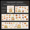 C Aroma Bakery