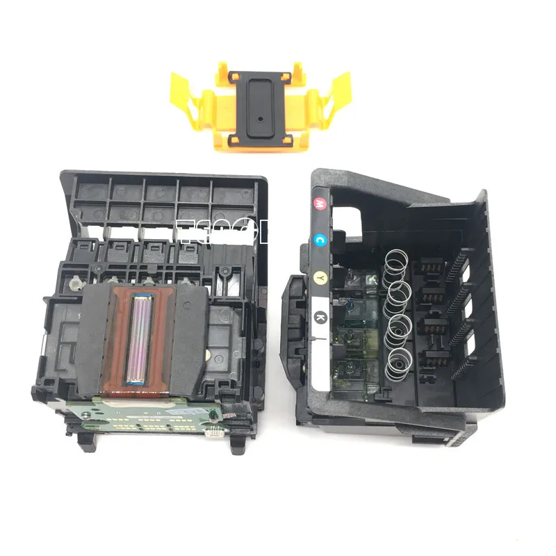 Drucker Druck Kopf Für HP950 8100/ 8600/ 8610/ 8620/ 8650