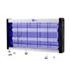 LED da 10 W