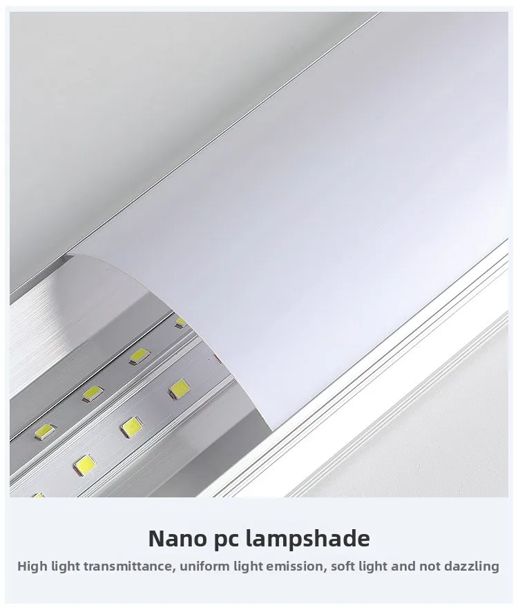 Scene image