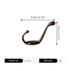 B-407 Red Bronze