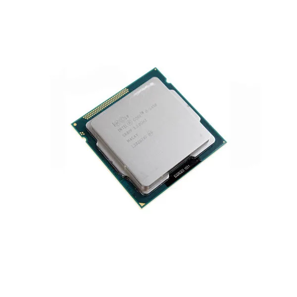 7th Gen Processor Core Laptop/Desktop CPU I7-7700K Quad-core Threads  91W LGA 1151