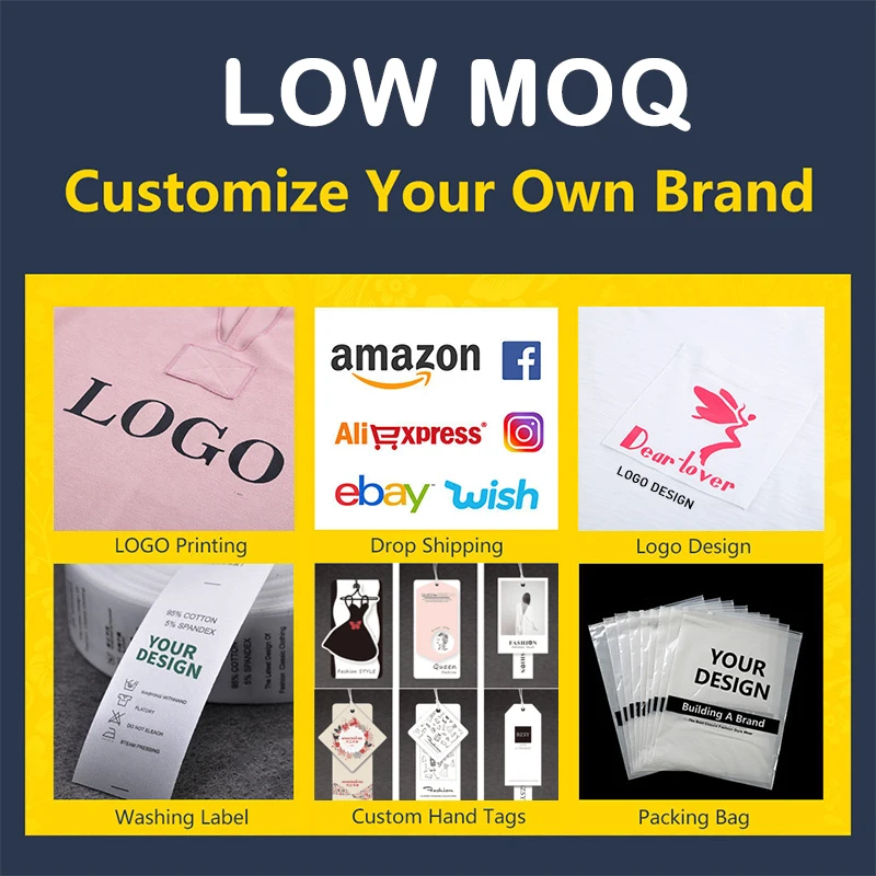 Сексуальные чулки на День святого Валентина Модные ажурные со стразами в форме