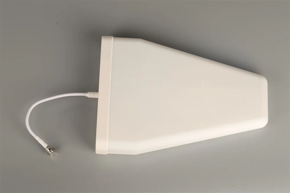 New Smart Dual Band 2g 3g 4g Lte Gsm 5g Signal Booster 800mhz Network