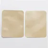 Kraft Paper