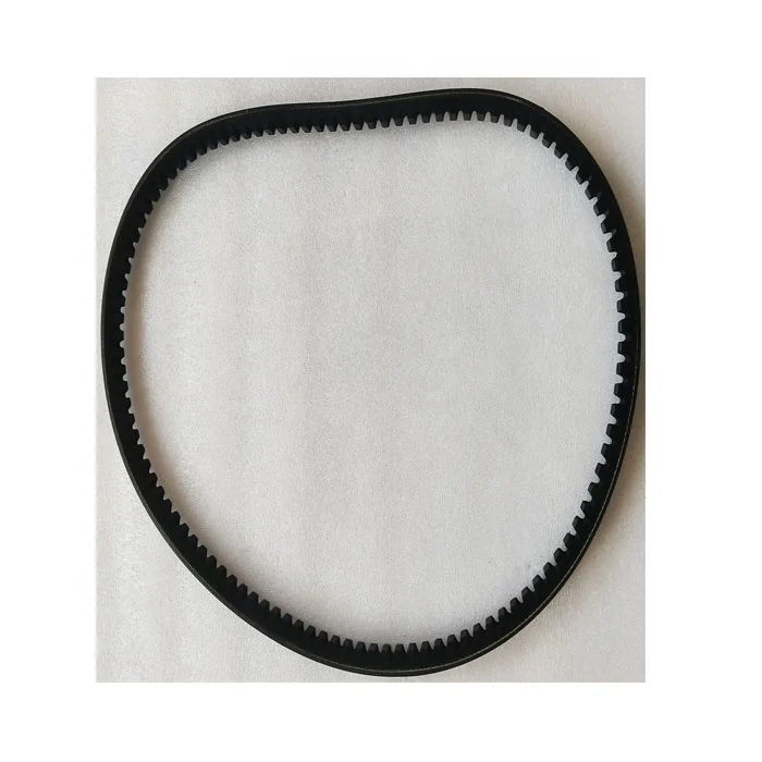 High Quality Qsk23 Belt Horsepower Belt Reliable 4995243 Wrz 213109