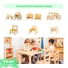 Chaise 0-3