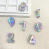 #8