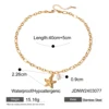 18k Gold JDNW2403077