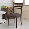 2_Brown