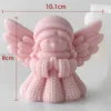 Angel Girl