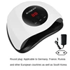 EU Plug