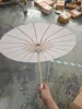 (diámetro 40 cm)