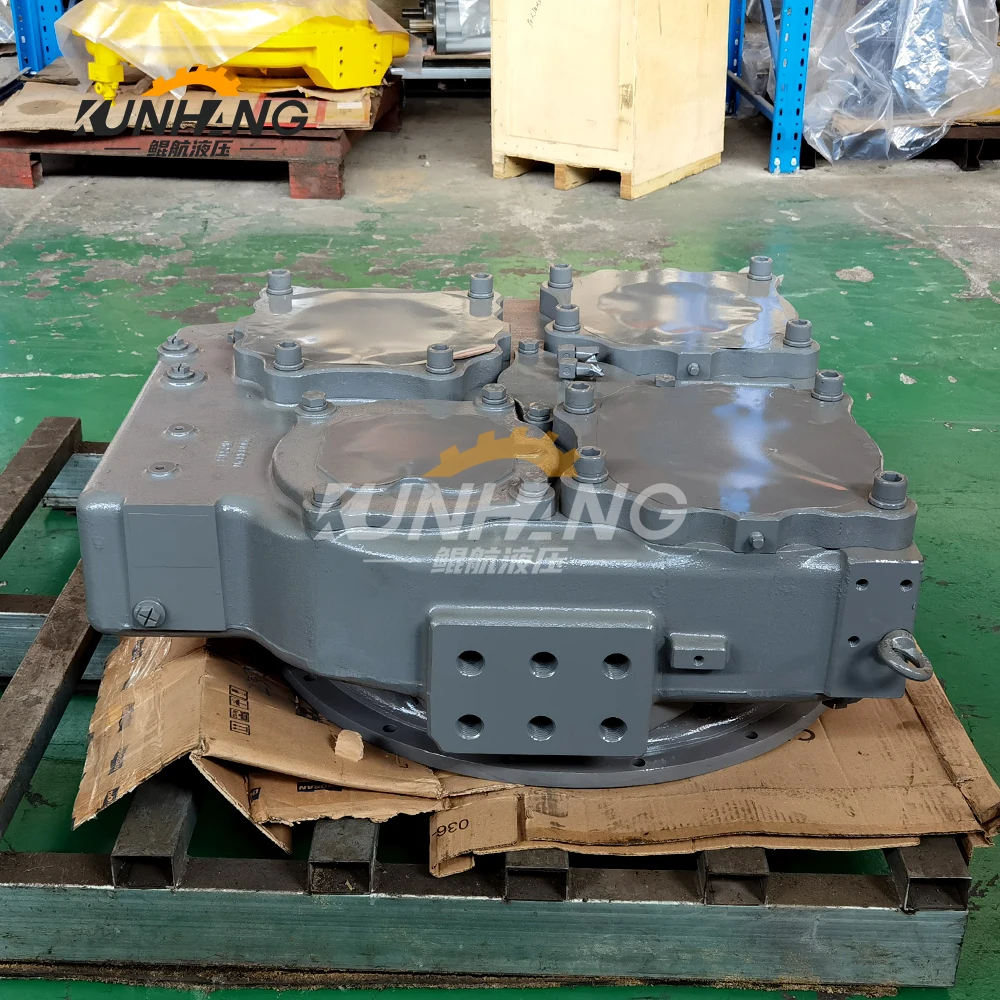 Excavator ZX870-5 ZX870-5G ZX870H-5G ZX870LC-5G ZX870LCH-5G