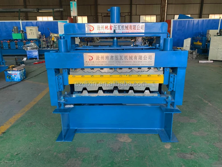 double machine (7)