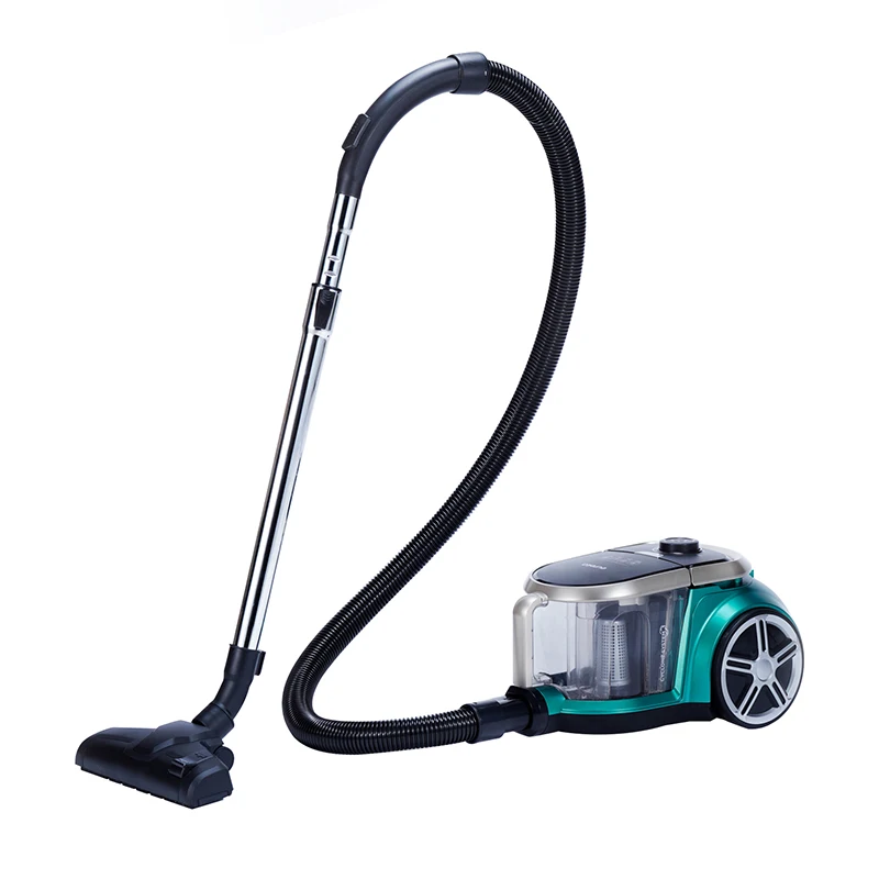 Euka-aspiradora Portátil Apollo,Gran Oferta,Gran Eficiencia - Buy Aspiradora  De Mano,Aspiradora,Frasco De Vacío Limpiador Product on Alibaba.com