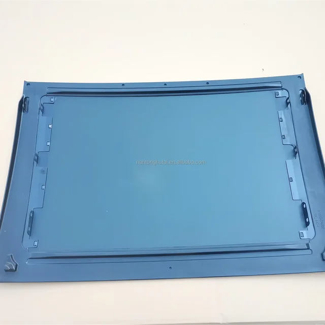 Car Sunroof Auto Sunroof Original Quality Car Sunroof Supports Shipping for Kia Optima K5 Glass 2015