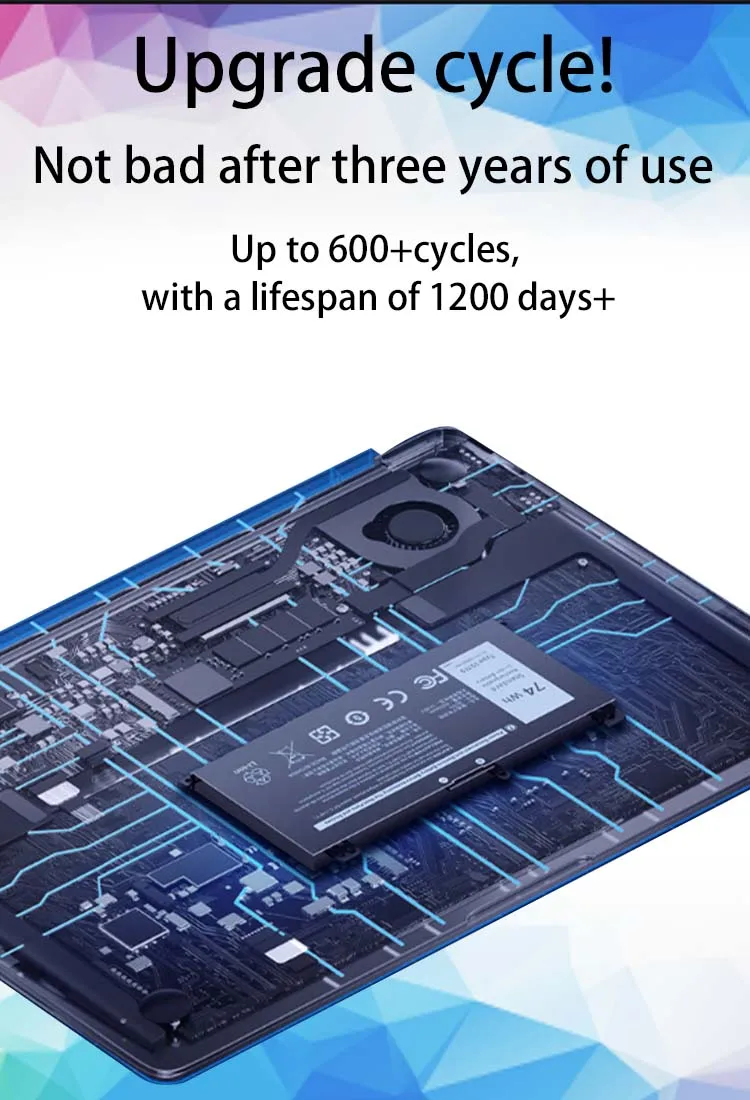 联想thinkpad t420 t430 t530 l410 l412 l420可充电笔记本电池更换