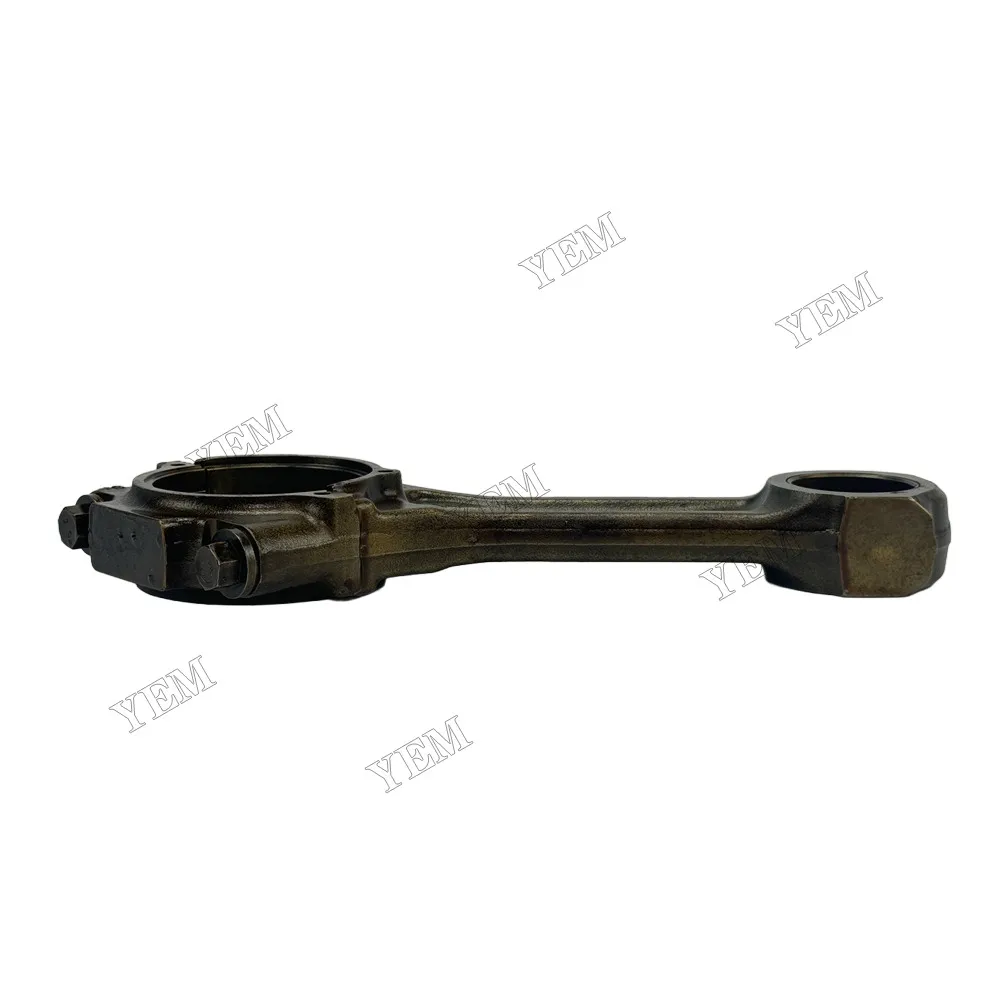 Connecting Rod 9174981 Fit for Liebherr D924 Engine 3