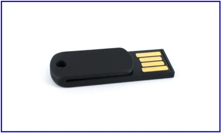 plastic usb flash drive 8gb pen drive with logo wholesale waterproof pen drive 32gb book clip shape cheap usb stick - ANKUX.COM