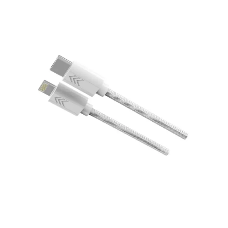 fast charging magnetic cable