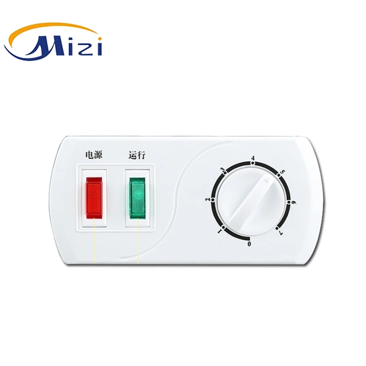 12 Volt Refrigerator Freezer for Ice Cream